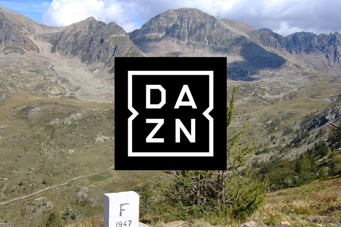 Uncem: "Grazie al calcio e a Dazn si scopre che 10 milioni di italiani sono senza banda ultralarga"