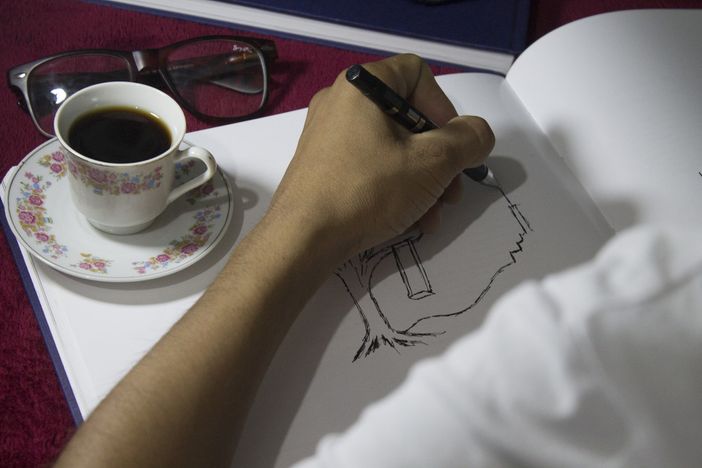 Cuneo, via ai corsi creativi e ai laboratori dell'iniziativa "OPS!"