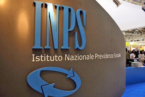 Sito Inps in tilt: cittadini entrano con il proprio pin ma accedono ai profili di altre persone