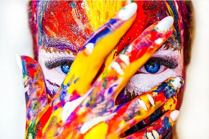 Immagine di repertorio