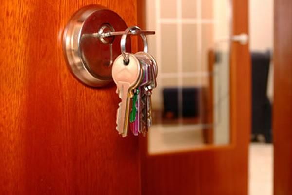 Foto generica Foto generica