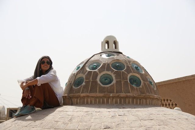 Brossasco: al Segnavia la presentazione dell'ultimo libro della piaschese Erika Mattio Brossasco: al Segnavia la presentazione dell'ultimo libro della piaschese Erika Mattio