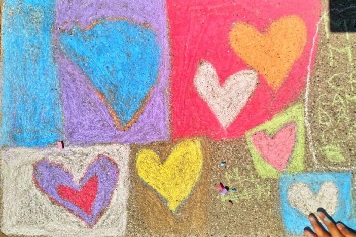 A Bra doposcuola ed Estate Ragazzi più inclusive grazie a donazioni di aziende e associazioni del territorio A Bra doposcuola ed Estate Ragazzi più inclusive grazie a donazioni di aziende e associazioni del territorio