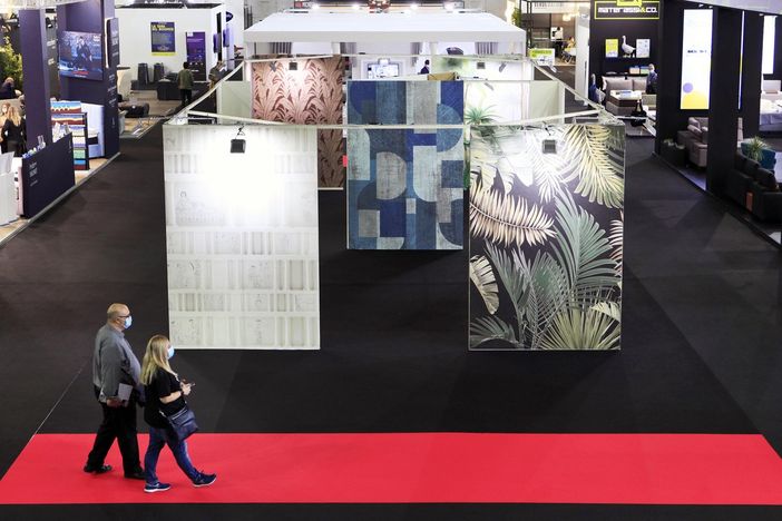 Credit Daniele Bottallo