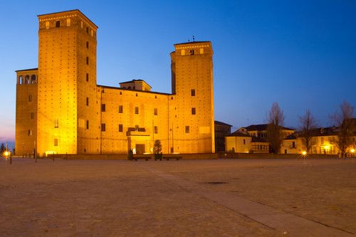 A Fossano è tempo di “VOCALOOPS”, la prima competition ufficiale di loop-station A Fossano è tempo di “VOCALOOPS”, la prima competition ufficiale di loop-station