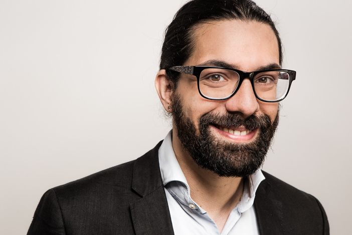 Una serata organizzata dai due Rotary Club cuneesi sul tema dell’ascetismo Una serata organizzata dai due Rotary Club cuneesi sul tema dell’ascetismo