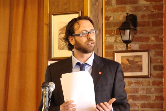 FILCAMS CGIL Cuneo nell’universo del terziario tra inclusione, partecipazione e innovazione