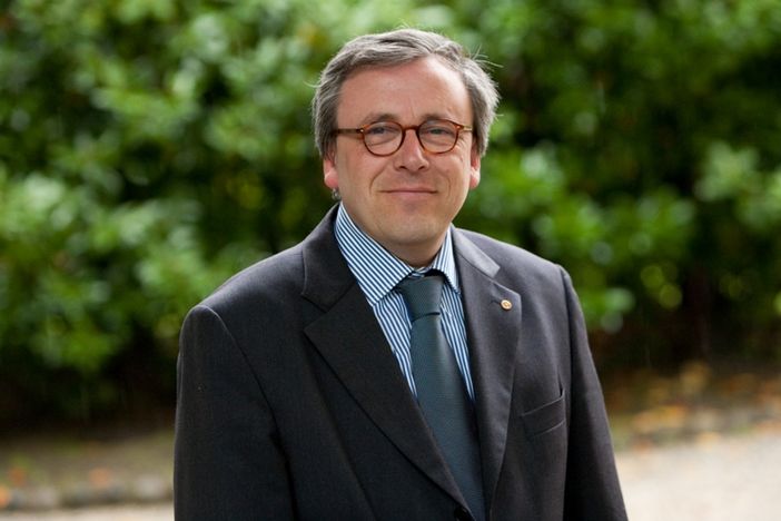 Giorgio Groppo Giorgio Groppo