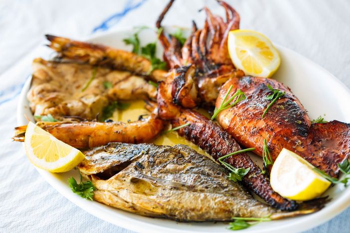 Ferragosto, verso il tutto esaurito al New Wellington di Paesana