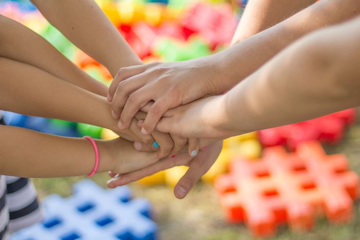 Accoglienza estiva dei bambini ucraini, l'associazione Smile cerca famiglie