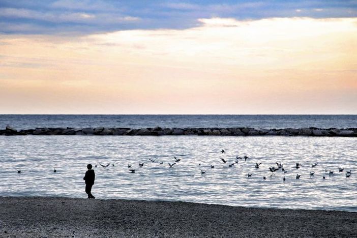 Natale e Capodanno nella Riviera dei Fiori: l'Hotel Mayola di San Bartolomeo al Mare è la meta preferita dei cuneesi