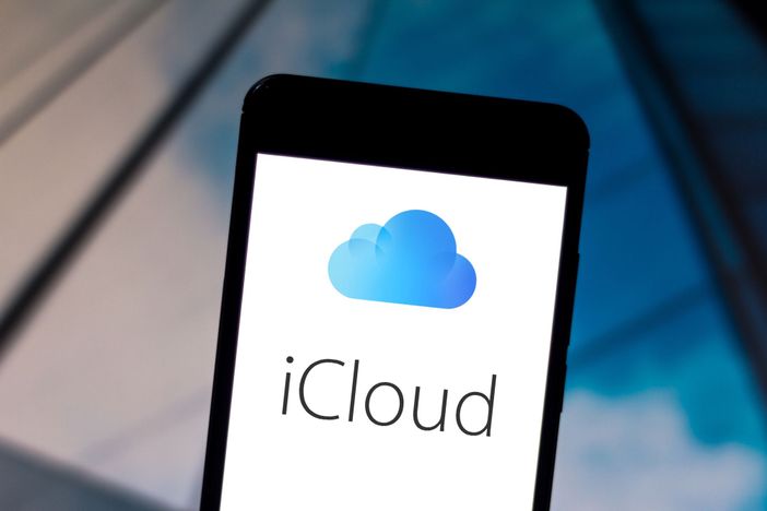 Come archiviare migliaia di foto su iCloud gratuitamente