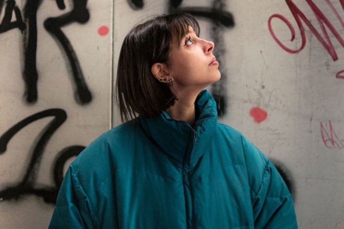 Il progetto Play NUoVO porta a Cuneo l'illustratrice Icaro Tuttle e la scrittrice Giorgia Bernardini