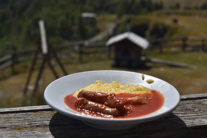 BIOS, Perchè!? Ospite della nuova rubrica Daniele Castelli - Sviluppo Sistemi Engineering &amp; PMO Ferrero Engineering