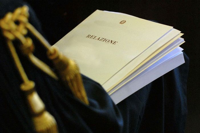 Processo Imbimbo, oggi la sentenza: il tribunale di Cuneo deve decidere se esiste corruzione