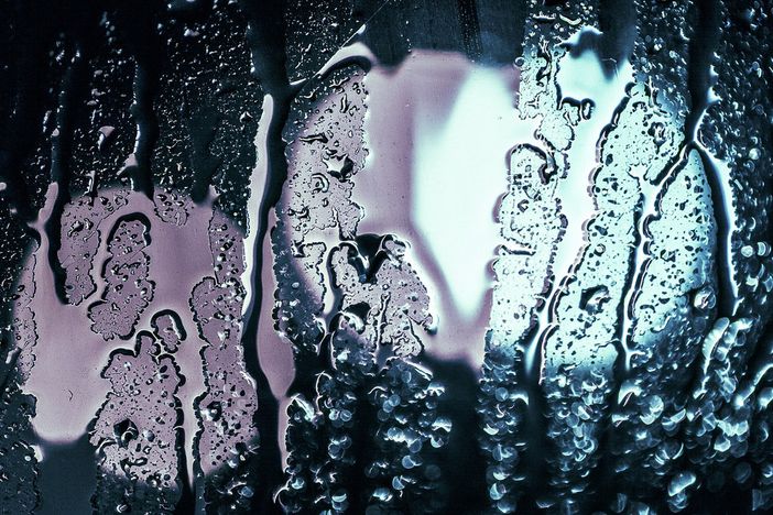 Prima riunione con nuovo direttivo della società Infernotto Acqua a Barge