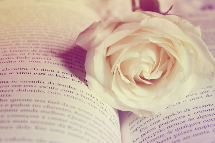 Bra: bibliobebè e letture animate, in biblioteca e in libreria