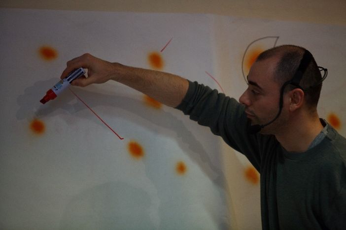 Alessandro Sanna Alessandro Sanna