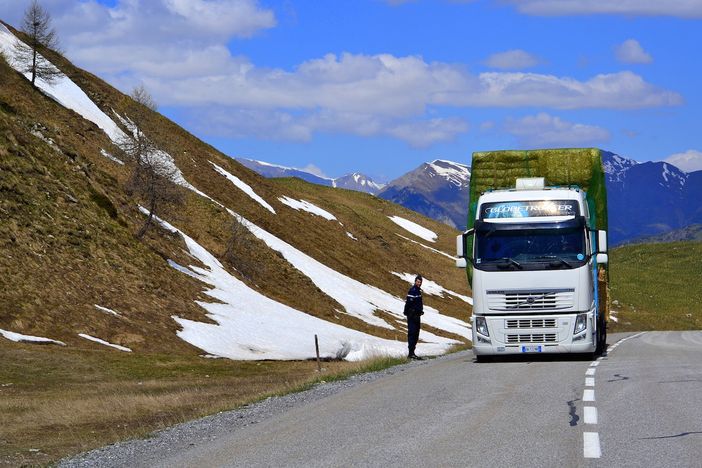 Cherasco: grande attesa per l'incontro tra Astra Cuneo e i "colleghi" del TFL