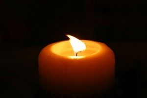 Bra: si terranno lunedì 2 maggio i funerali della bimba investita a Santa Vittoria d'Alba Bra: si terranno lunedì 2 maggio i funerali della bimba investita a Santa Vittoria d'Alba