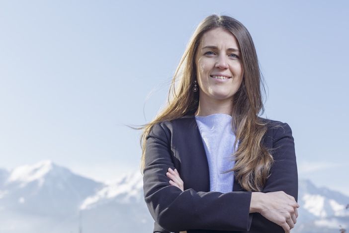 Banda ultralarga, Gribaudo (PD): interrogazione sui ritardi al Ministro dell’innovazione Pisano Banda ultralarga, Gribaudo (PD): interrogazione sui ritardi al Ministro dell’innovazione Pisano