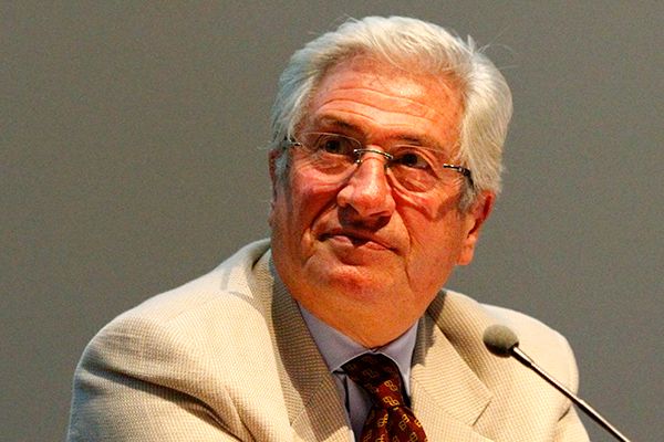 Giorgetto Giugiaro Giorgetto Giugiaro