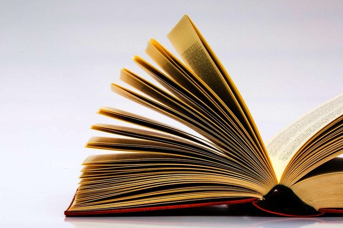 Tutti gli appuntamenti alla biblioteca civica di Sommariva Perno Tutti gli appuntamenti alla biblioteca civica di Sommariva Perno