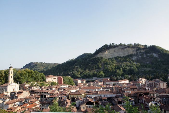 Ceva: salgono a tre i casi di Coronavirus confermati