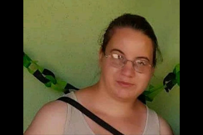 Il dottor Dominique Musafiri, 65 anni, in una foto d'archivio