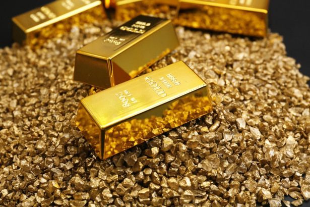 Investire in oro fisico 999,9?  Scopri come fare