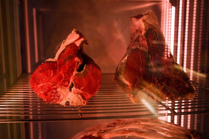 Il Troll due nuovi punti vendita Il Troll due nuovi punti vendita