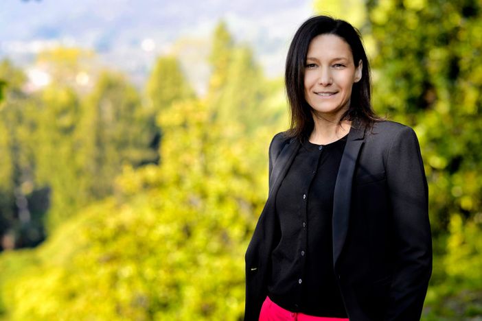 Assessore Caucino: “Dalla Regione Piemonte un aiuto a chi è in difficoltà nel pagamento degli affitti"