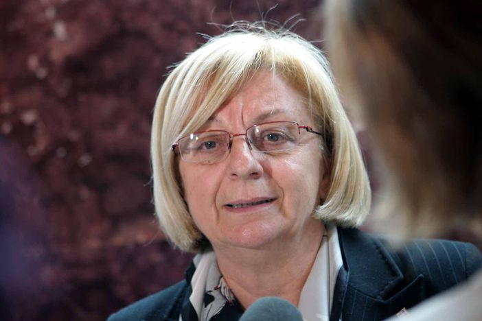 Bruna Sibille Bruna Sibille