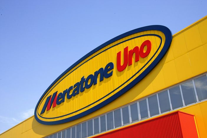 Mercatone Uno: pervenute sette offerte vincolanti per l'acquisto dei complessi aziendali Mercatone Uno: pervenute sette offerte vincolanti per l'acquisto dei complessi aziendali