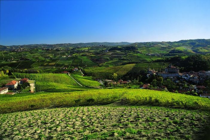 L’Associazione "Amicissia Piemonteisa" presenta  la prima edizione del Premio letterario “Cipressa”