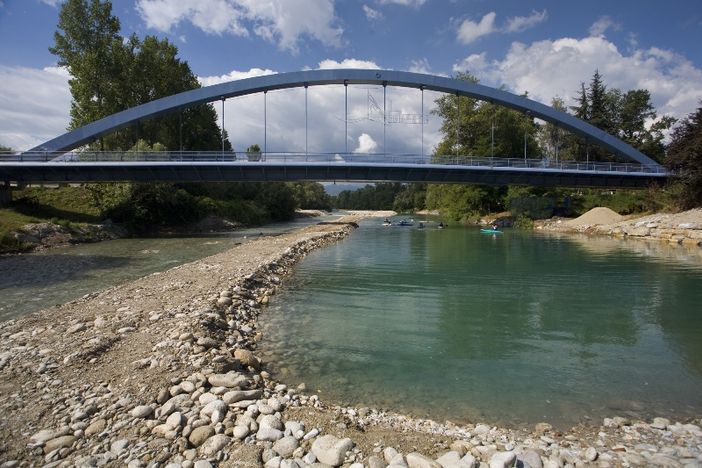 Immagine d'archivio Immagine d'archivio