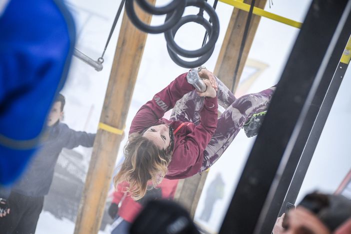 Foto Sergio Bolla Foto Sergio Bolla