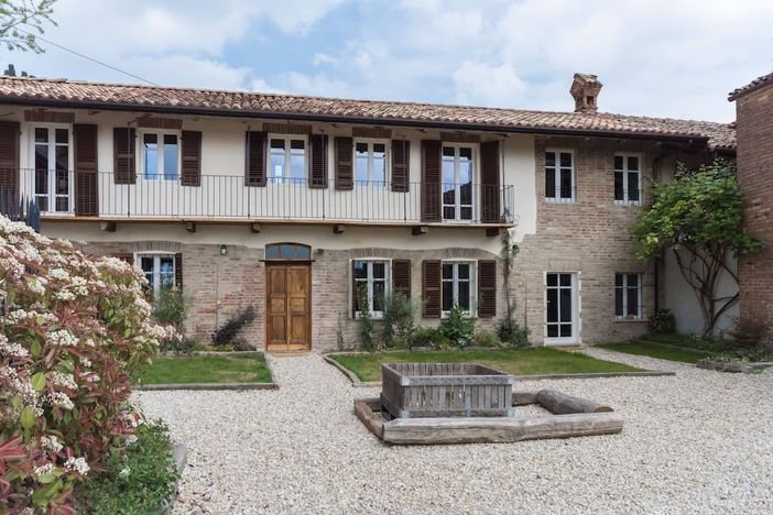 Parte dalle Langhe-Roero il progetto “Greeneria”, per una green economy totale