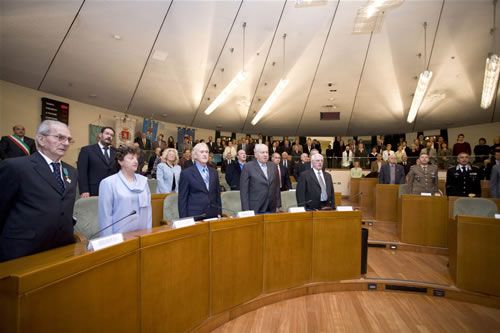 Fondo politiche sociali, Quaglia: "Risorse ancora bloccate al Mef"
