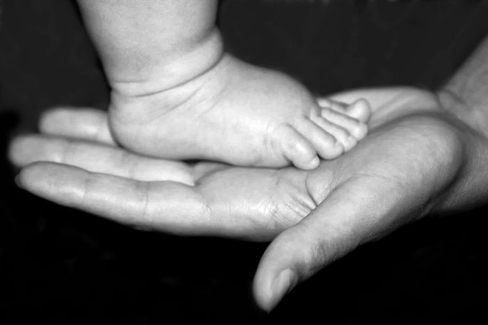 "Ti incontro prima di nascere" un corso per mamme e papà in attesa, per accogliere il nascituro nel migliore dei modi