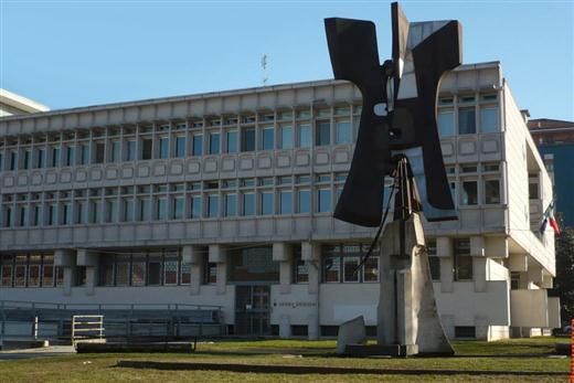 Il gip concede gli arresti domiciliari al professore di Saluzzo Il gip concede gli arresti domiciliari al professore di Saluzzo