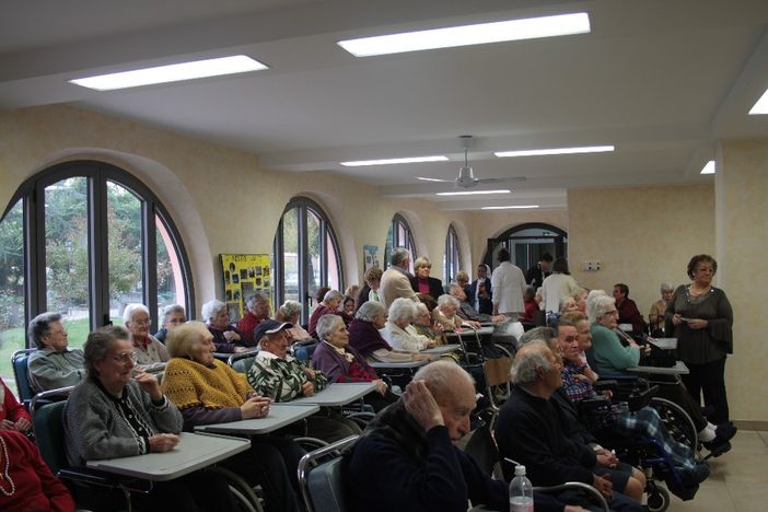 Immagine generica Immagine generica