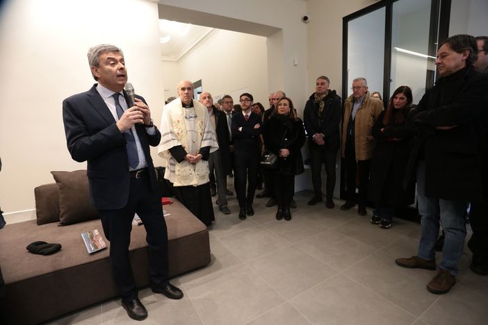 Foto di Daniele Caponnetto