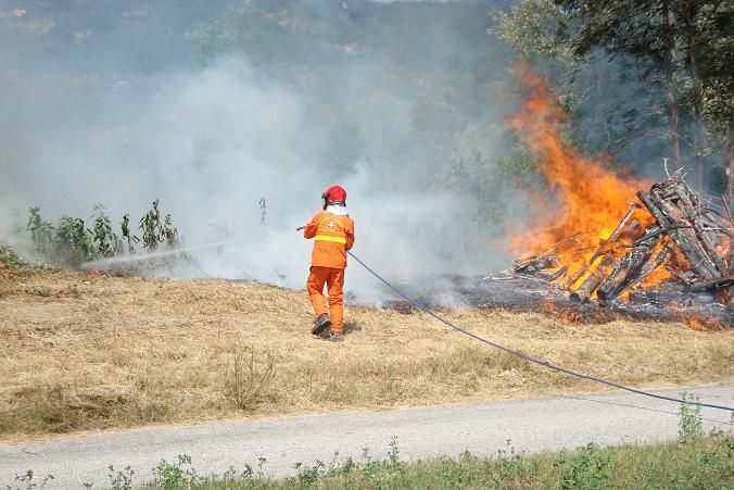 Immagine di repertorio