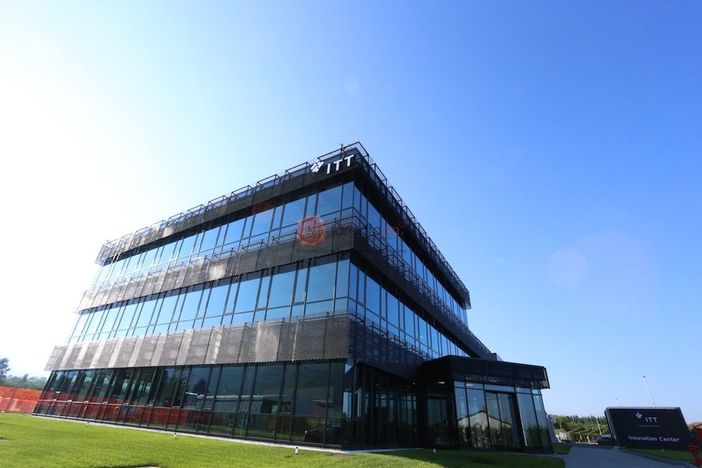 Barge avrà il suo ecomuseo, presentazione all'Itt