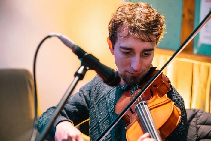 Ivan Cavallo Ivan Cavallo