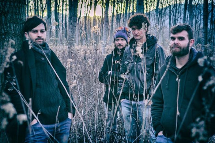 Torna la Festa elfica in frazione Sant'Antonio Aradolo a Borgo San Dalmazzo Torna la Festa elfica in frazione Sant'Antonio Aradolo a Borgo San Dalmazzo