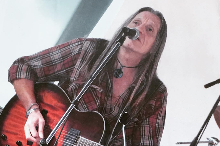 L'addio a Lele, ex infermiere dell’ospedale di Saluzzo