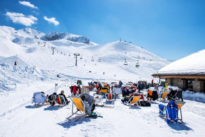 Lift 2019: al via una nuova era per la stazione sciistica di Limone Piemonte