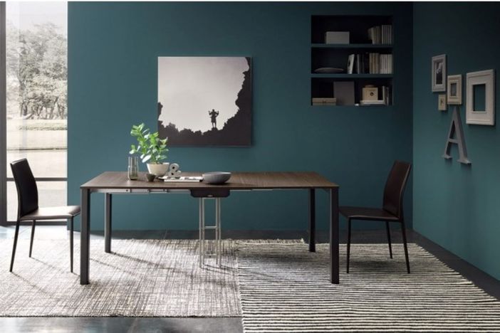 Arredamento moderno: scopri i migliori tavoli consolle allungabili